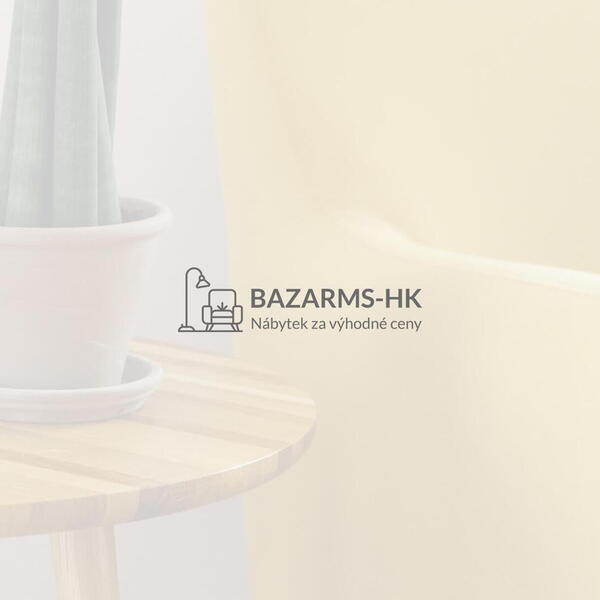 Tvorba e-shopu pro BAZARMS-HK