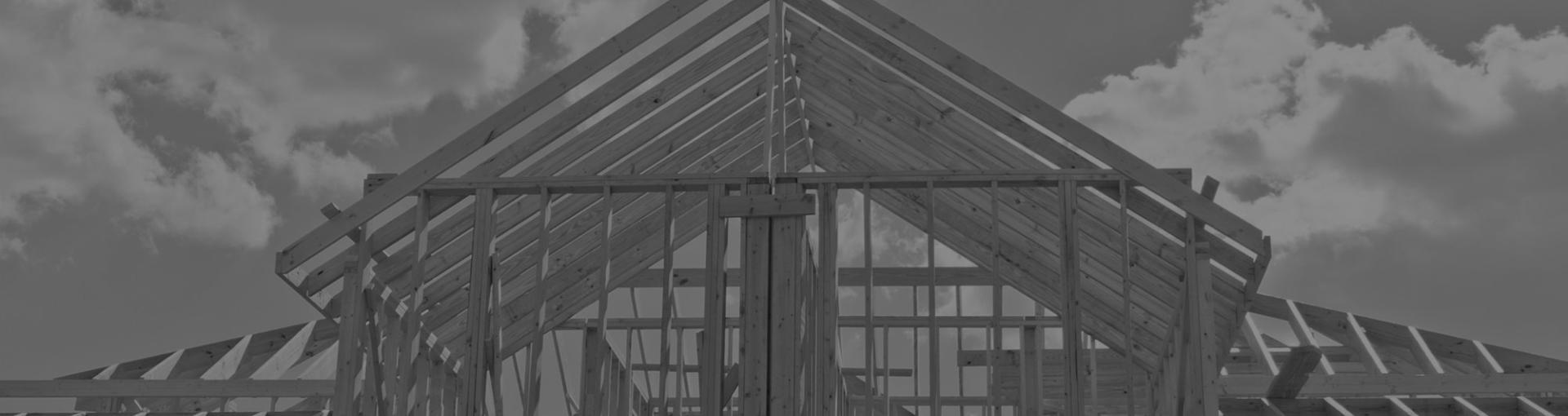 Nový web pro Konstrukce střech za 2 dny Rychlost a kvalita dostupná pro každého